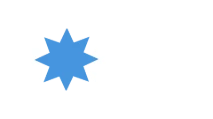 Bossa Social